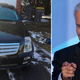 Illustration for article titled Now You Can Own Joe Bidens (Maybe) Sweet Cadillac STS